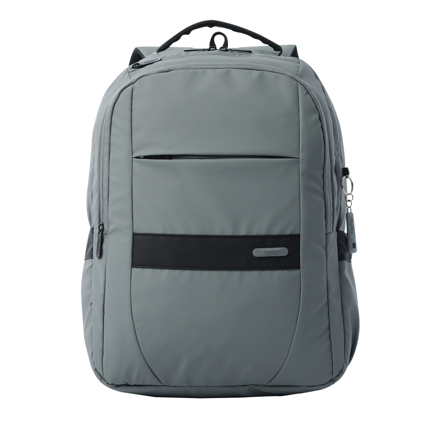 Mochila Grande Porta Laptop 16 | 23 L Wivetto 2.0