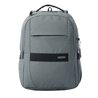 Foto 1 | Mochila Grande Porta Laptop 16 | 23 L Wivetto 2.0