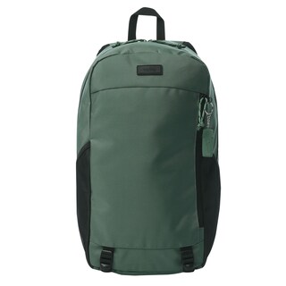 Foto 1 | Mochila Ergonómica Extra Grande Porta Laptop 15 | 24 L Rambo