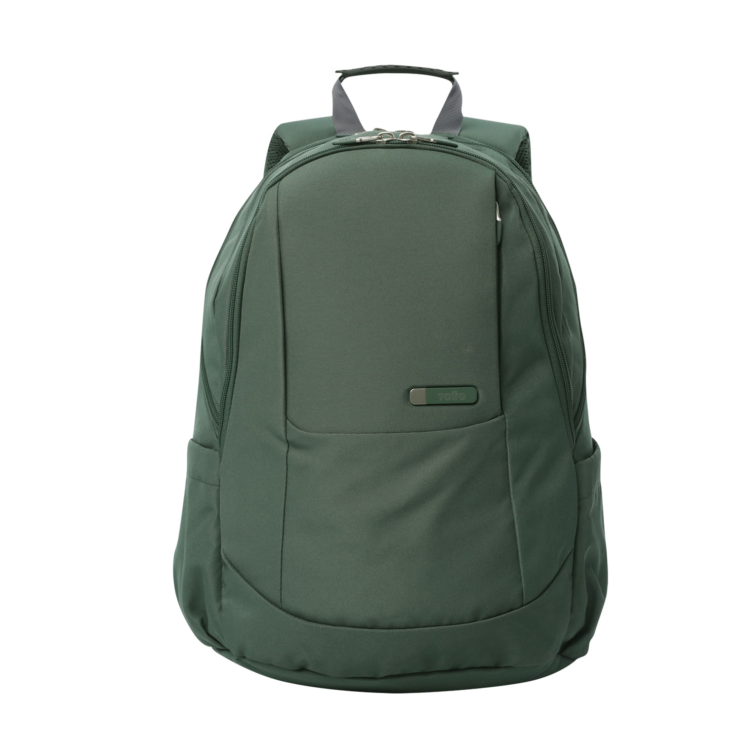 Mochila Ergonómica Extra Grande Porta Laptop 15.4 | 39 L Krimmler 2.0