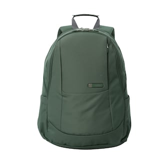 Foto 1 | Mochila Ergonómica Extra Grande Porta Laptop 15.4 | 39 L Krimmler 2.0