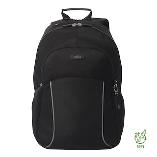 Foto 1 | Mochila Ergonómica Grande Porta Laptop 15.4 | 32 L Cambri 2.0