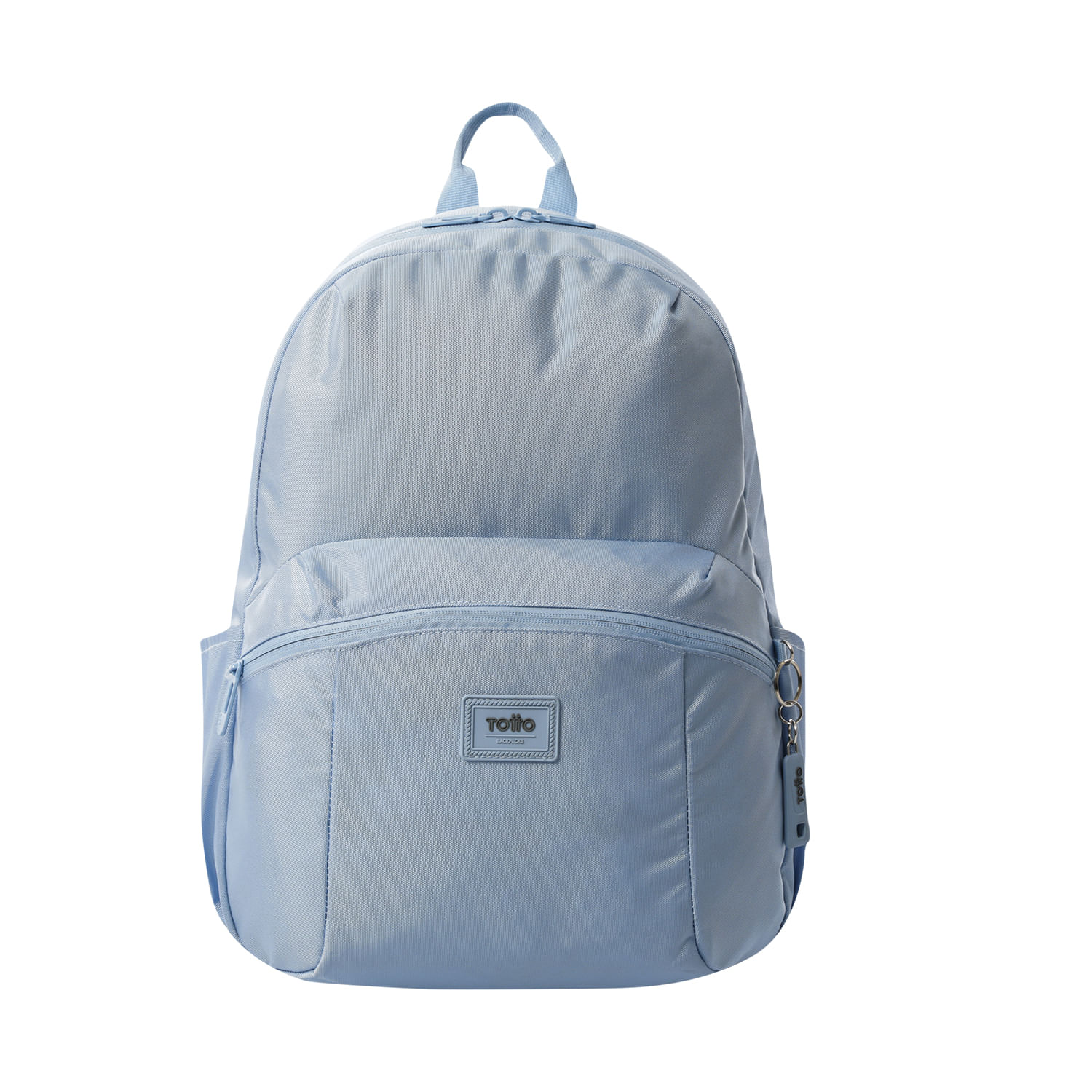 Mochila Mediana Porta Laptop 14 | 15 L Trik M