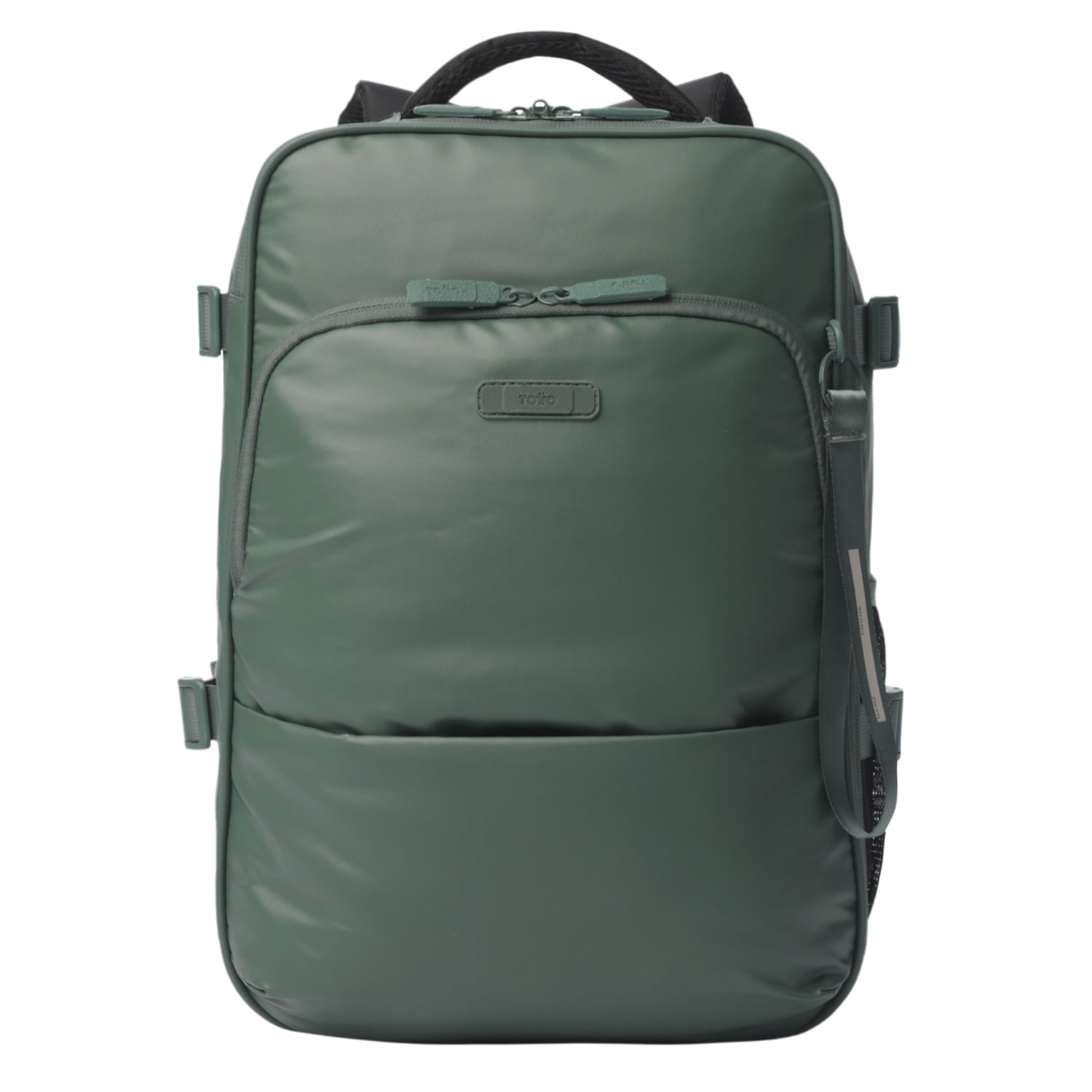 Mochila Mediana Porta Laptop 16'' | 18 L Trip