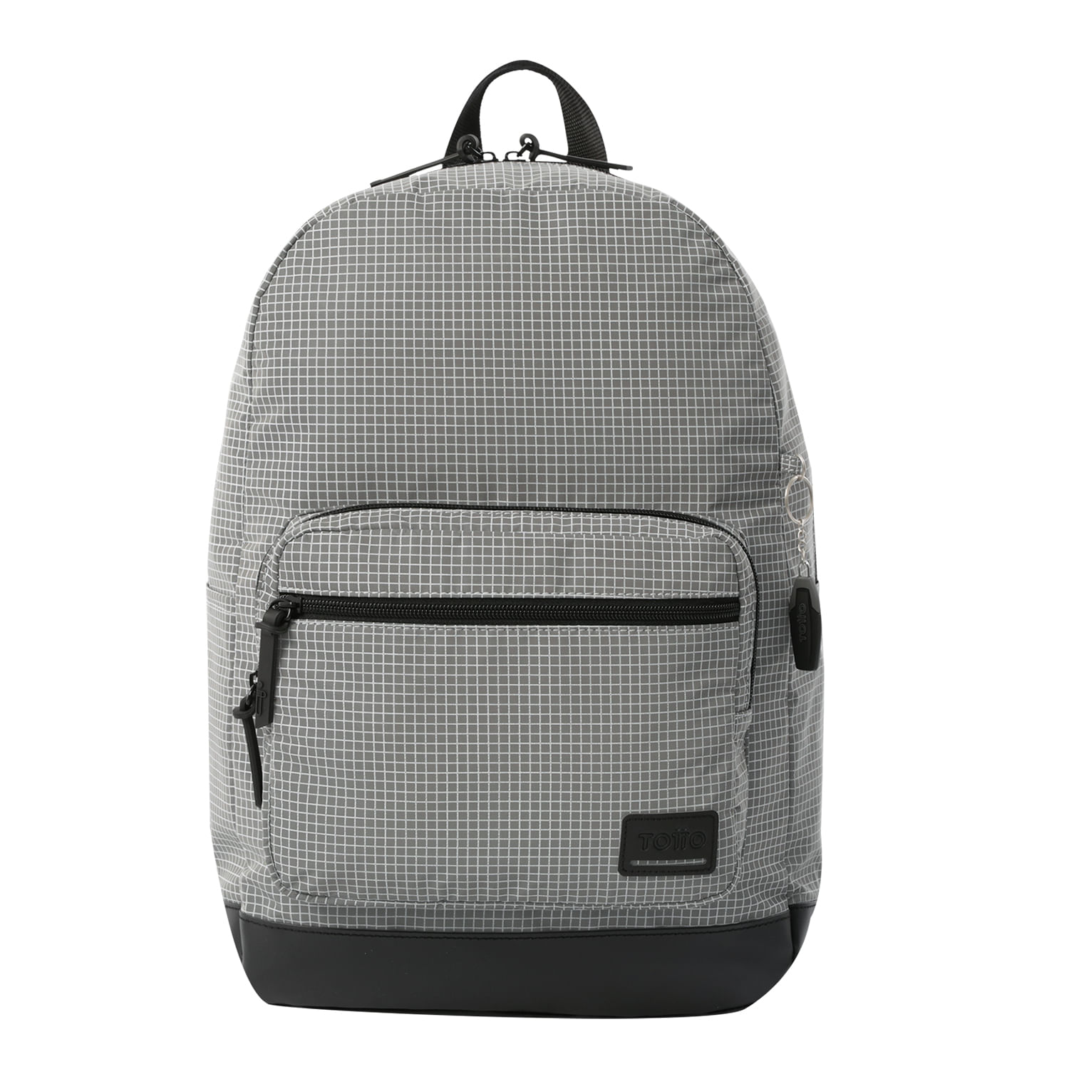 Mochila Grande Porta Laptop 14 | 20 L Tocax