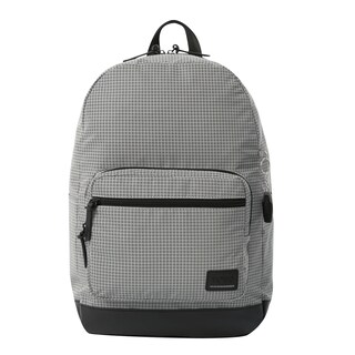 Foto 1 | Mochila Grande Porta Laptop 14 | 20 L Tocax