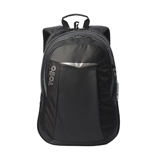 Foto 1 | Mochila Ergonómica Grande Porta Laptop 15.4 | 38 L Teck 2.0 L