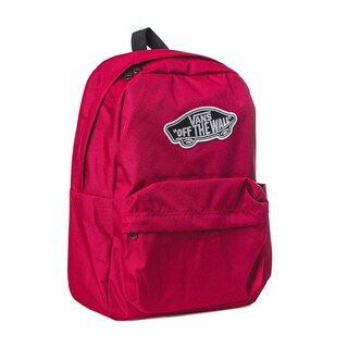 Foto 3 | Mochila Vans Old Skool - 0h4yc9l - Rosa - Unisex Rosa