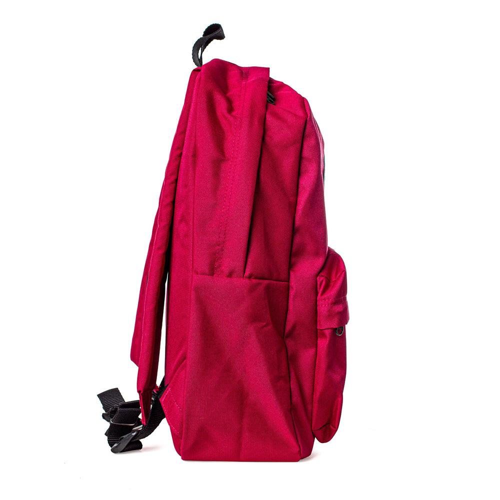 Foto 5 pulgar | Mochila Vans Old Skool - 0h4yc9l - Rosa - Unisex Rosa