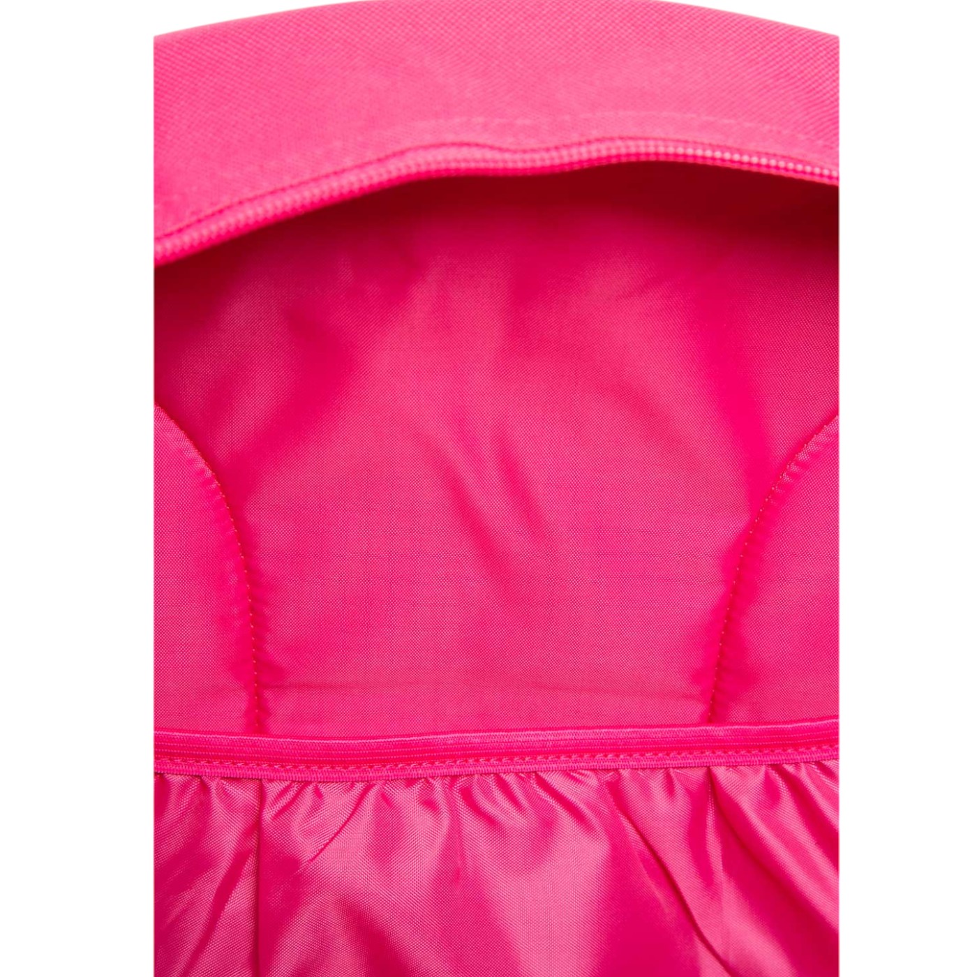 Foto 5 | Mochila Fila  Para Unisex Color Rosa Modelo F23l1101181