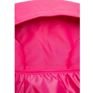 Foto 5 | Mochila Fila Para Unisex Color Rosa Modelo F23l1101181