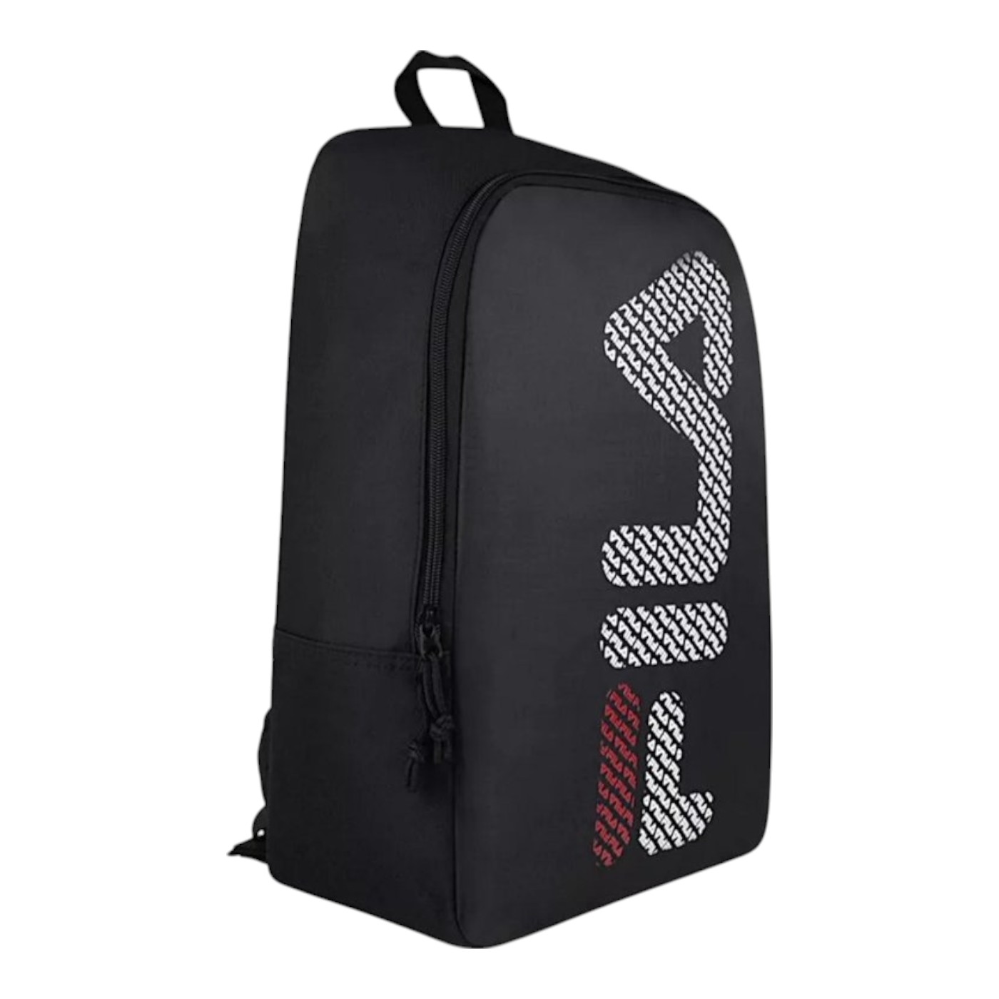 Foto 2 | Mochila Fila Azul