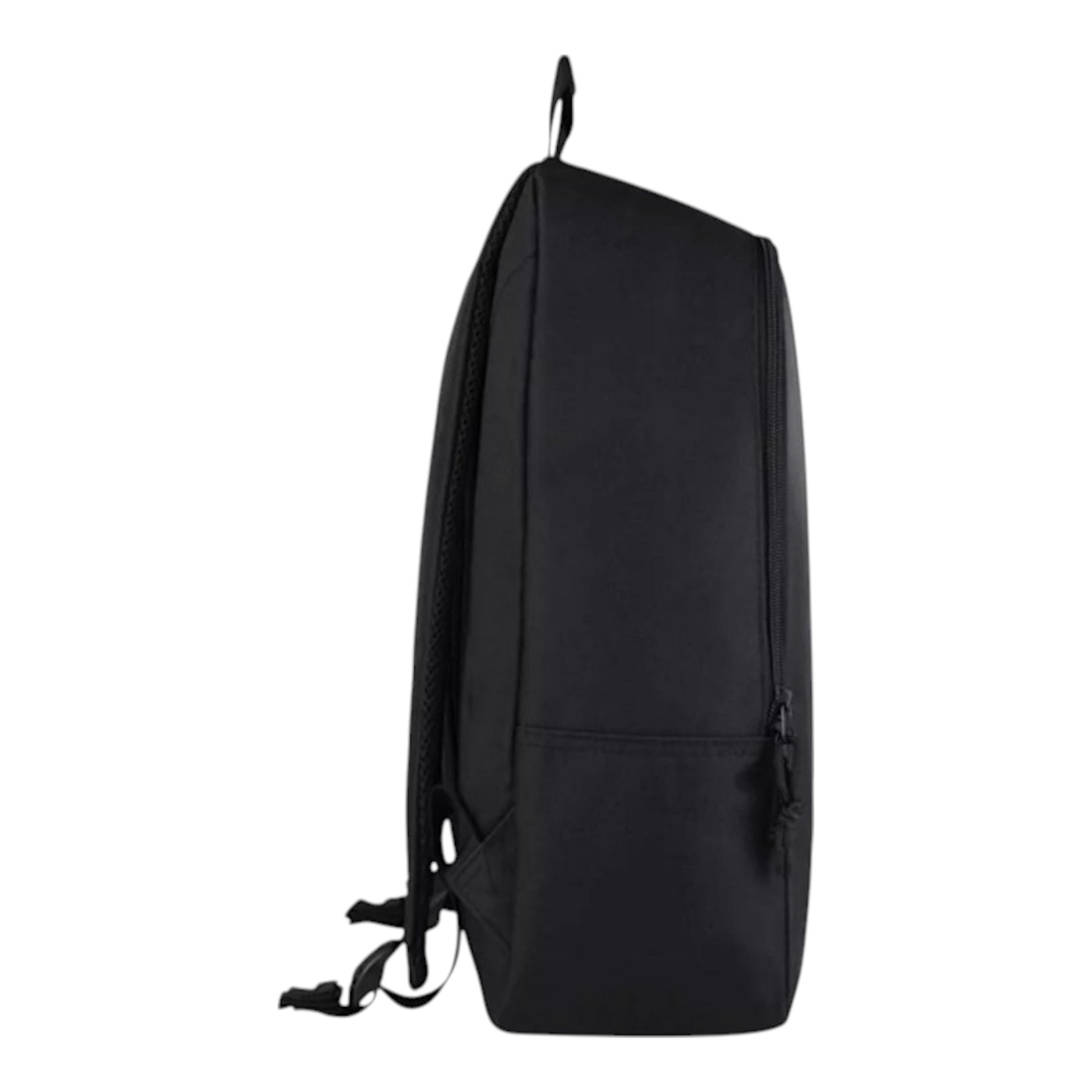 Foto 3 | Mochila Fila Azul