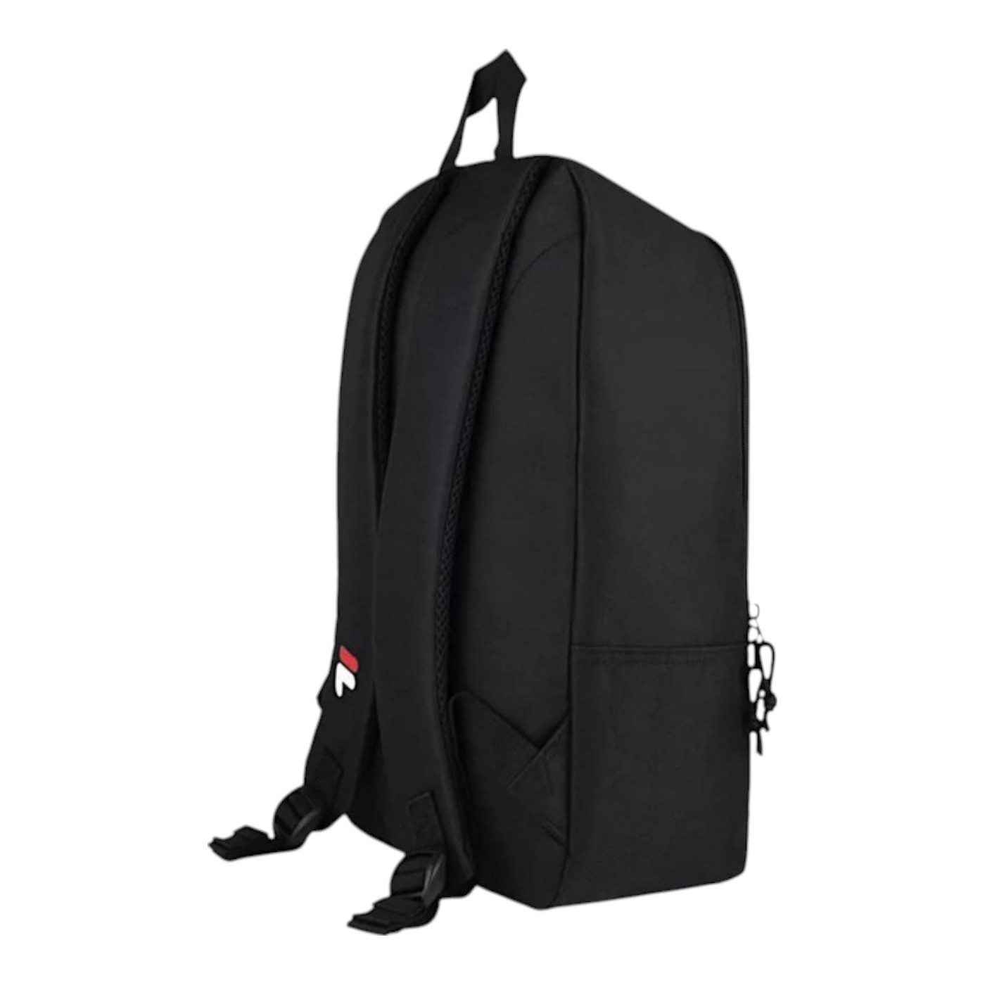 Foto 4 | Mochila Fila Azul