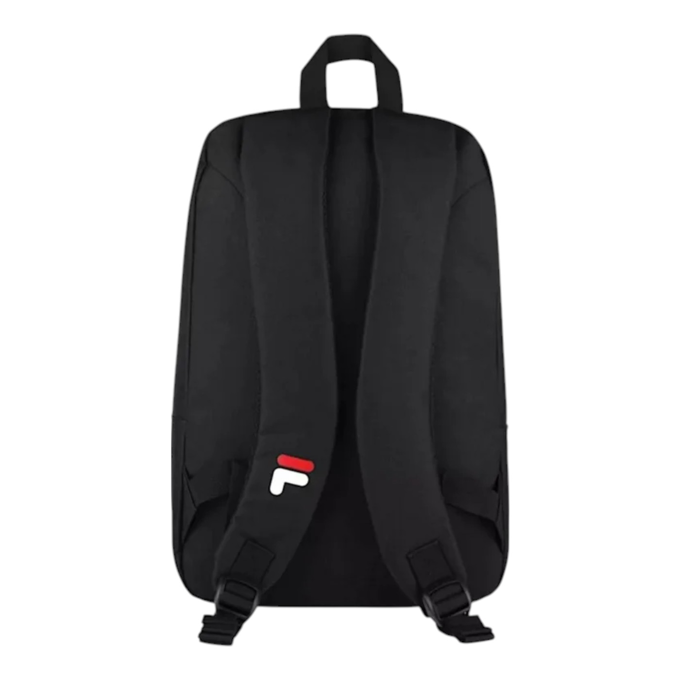 Foto 5 | Mochila Fila Azul