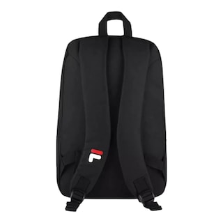 Foto 5 | Mochila Fila Azul