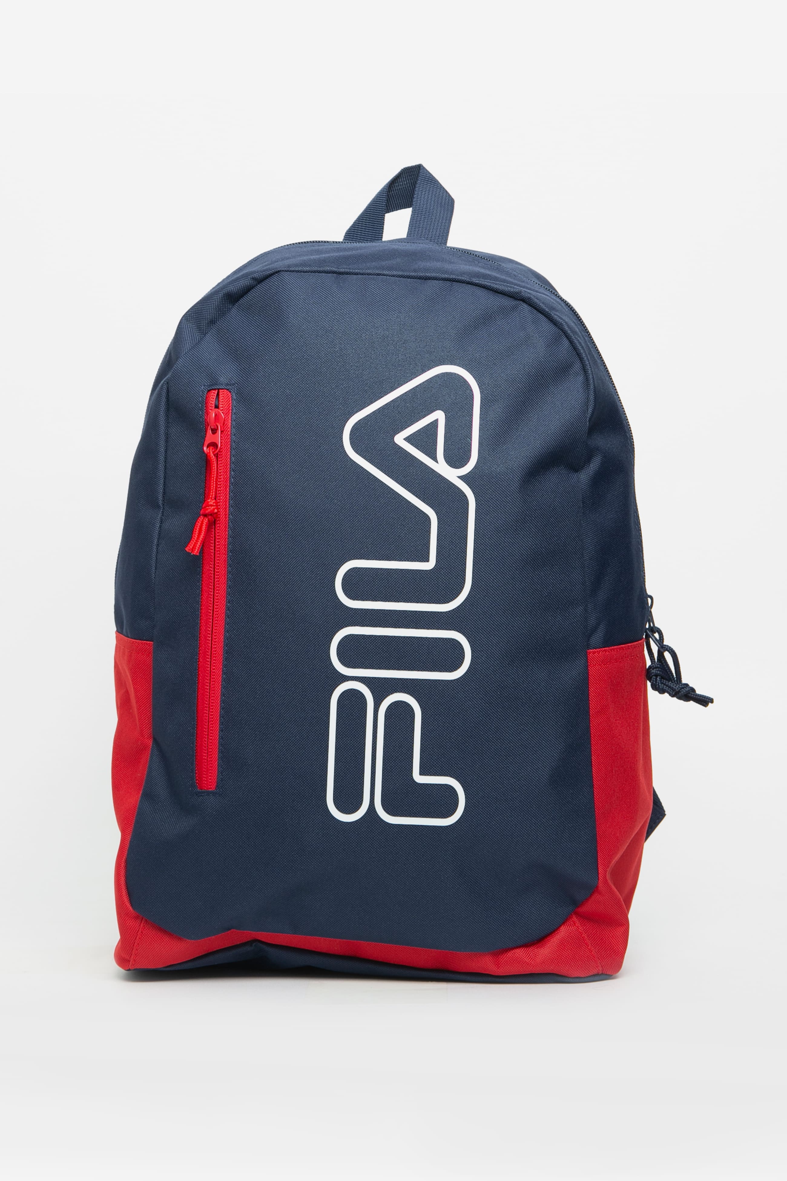 Foto 1 | Mochila Fila Azul