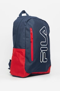 Foto 2 | Mochila Fila Azul