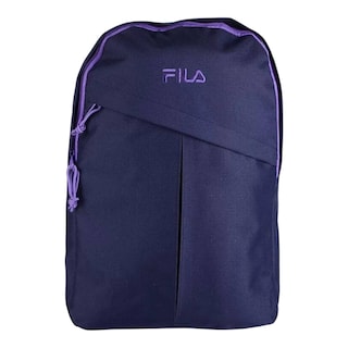 Foto 1 | Mochila Fila Azul
