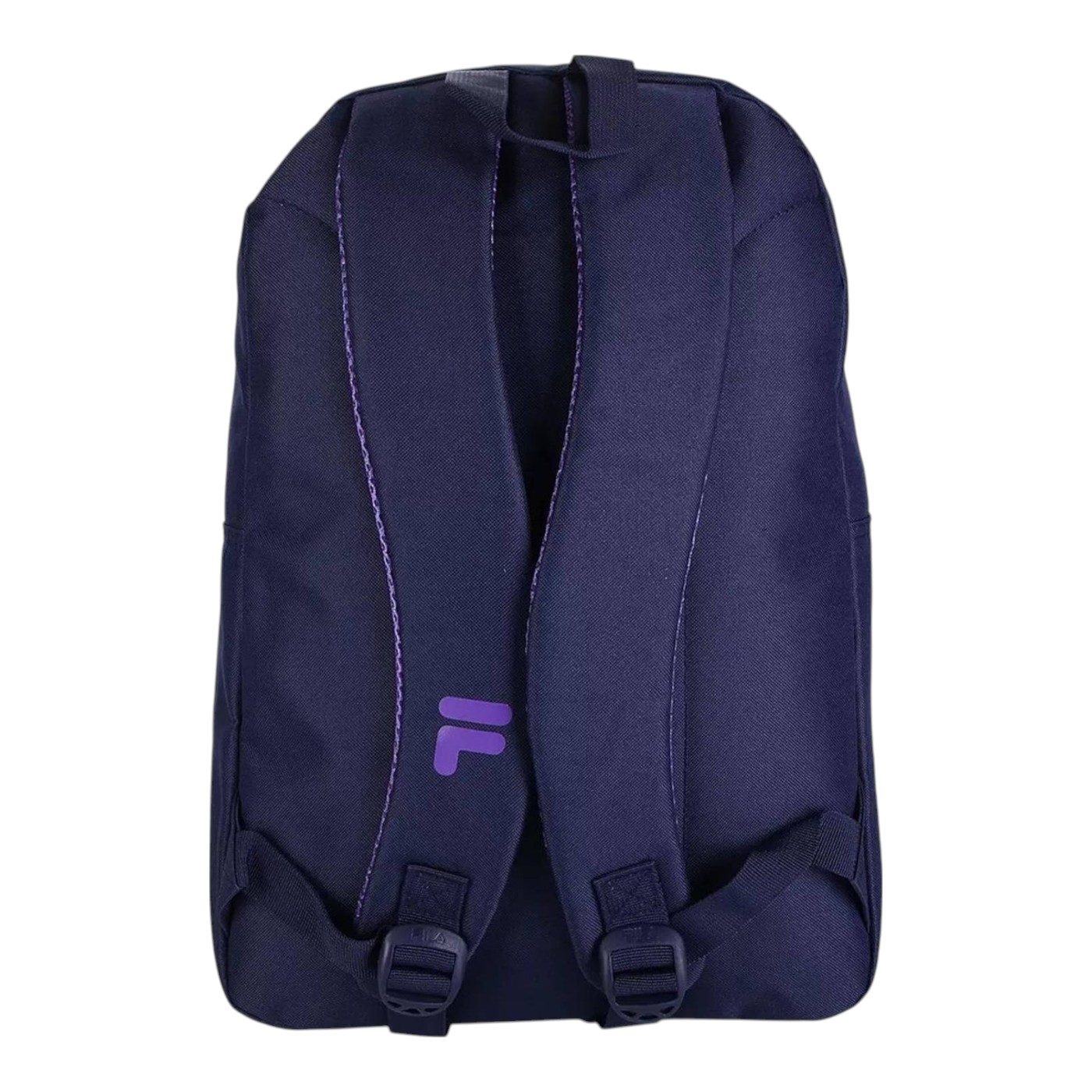 Foto 2 | Mochila Fila Azul