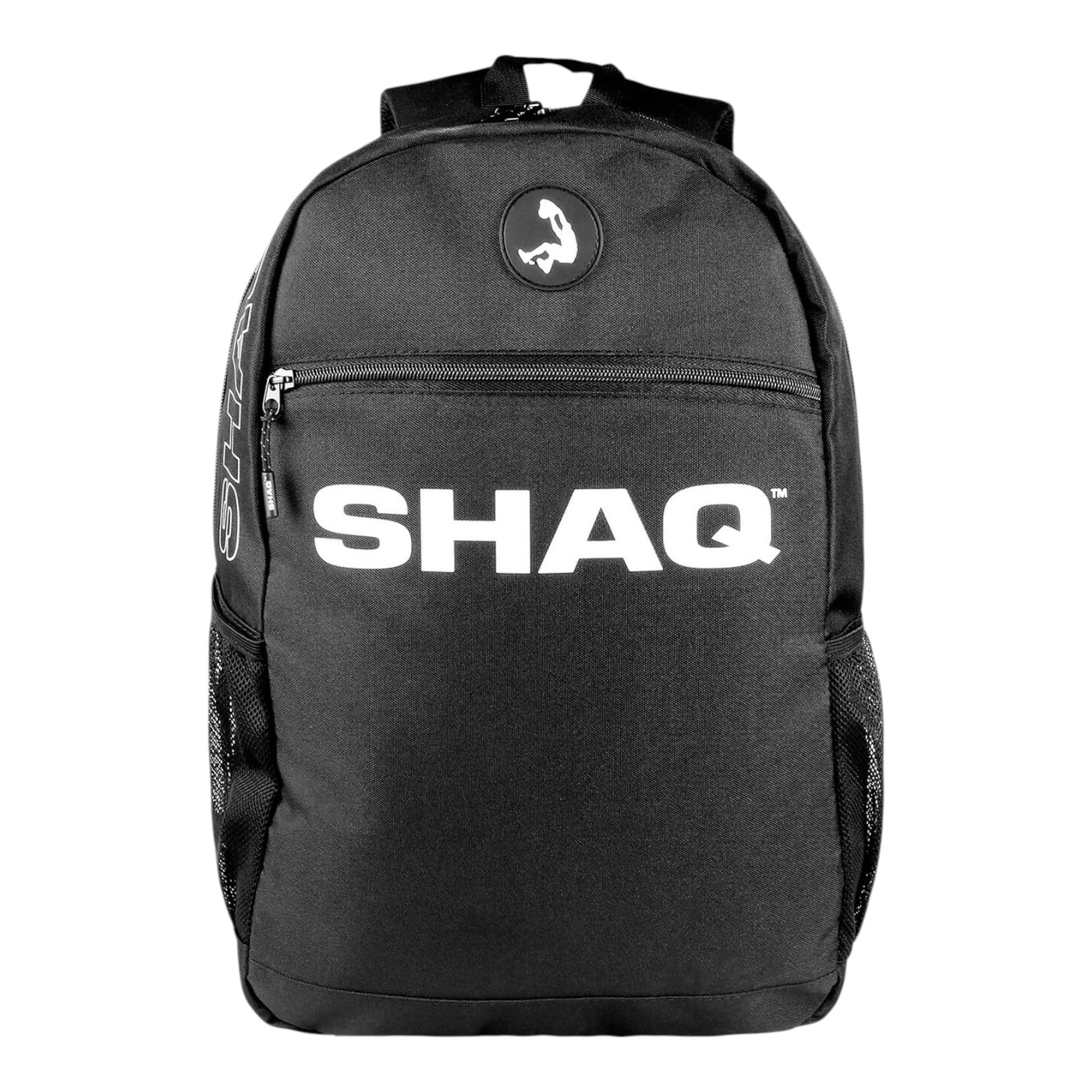 Mochila Shaq Negro