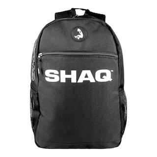 Foto 1 | Mochila Shaq Negro