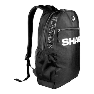 Foto 2 | Mochila Shaq Negro