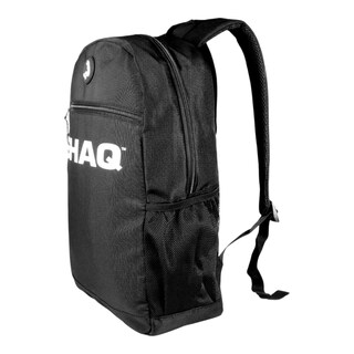 Foto 3 | Mochila Shaq Negro