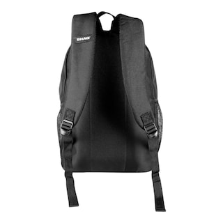 Foto 4 | Mochila Shaq Negro