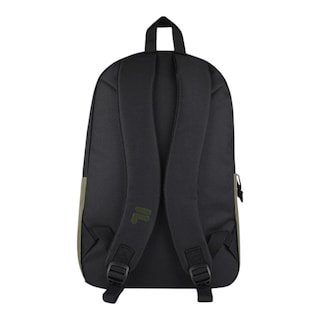 Foto 5 | Mochila Fila F23l1101749 Negra