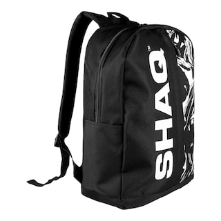 Foto 2 | Mochila Shaq Shaqbp001 Negra