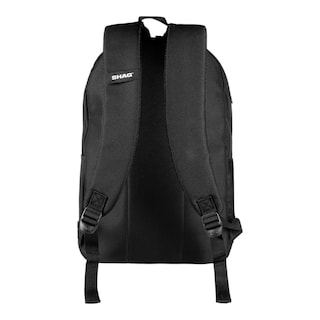 Foto 4 | Mochila Shaq Shaqbp001 Negra