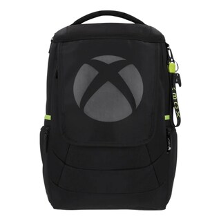 Foto 1 | Mochila Grande Xbox Porta Laptop Yadatex Xbx021-bp450a