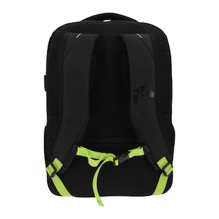Foto 3 | Mochila Grande Xbox Porta Laptop Yadatex Xbx021-bp450a