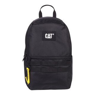 Foto 1 | Mochila Cat Unisex Color Negro Modelo 8435001