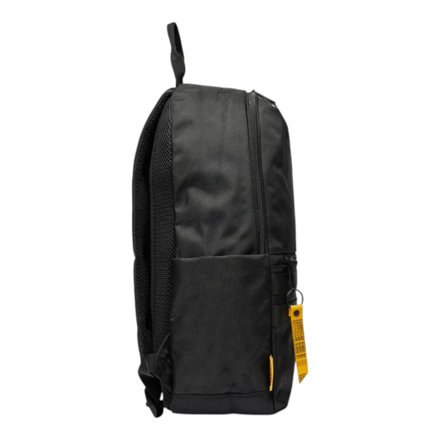 Foto 3 pulgar | Mochila Cat   Unisex Color Negro Modelo 8435001