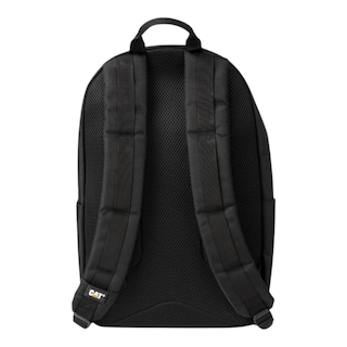 Foto 3 | Mochila Cat Unisex Color Negro Modelo 8435001