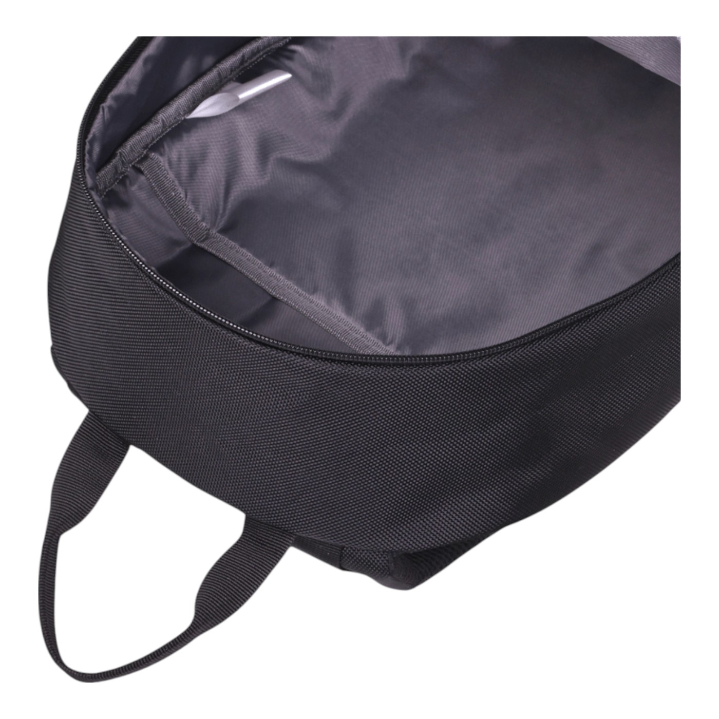 Foto 5 pulgar | Mochila Cat   Unisex Color Negro Modelo 8435001