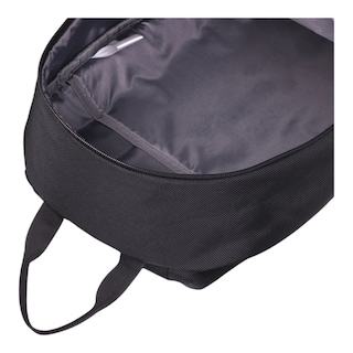 Foto 4 | Mochila Cat Unisex Color Negro Modelo 8435001