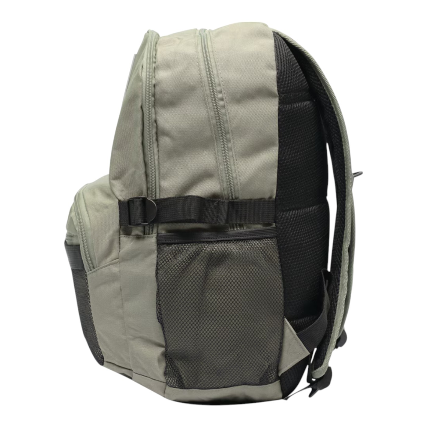 Foto 2 | Mochila Jeep   Unisex Color Verde Modelo Jpss25bp201