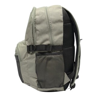 Foto 2 | Mochila Jeep Unisex Color Verde Modelo Jpss25bp201