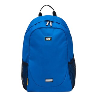 Foto 1 | Mochila Cat Unisex Color Azul Modelo 84709614