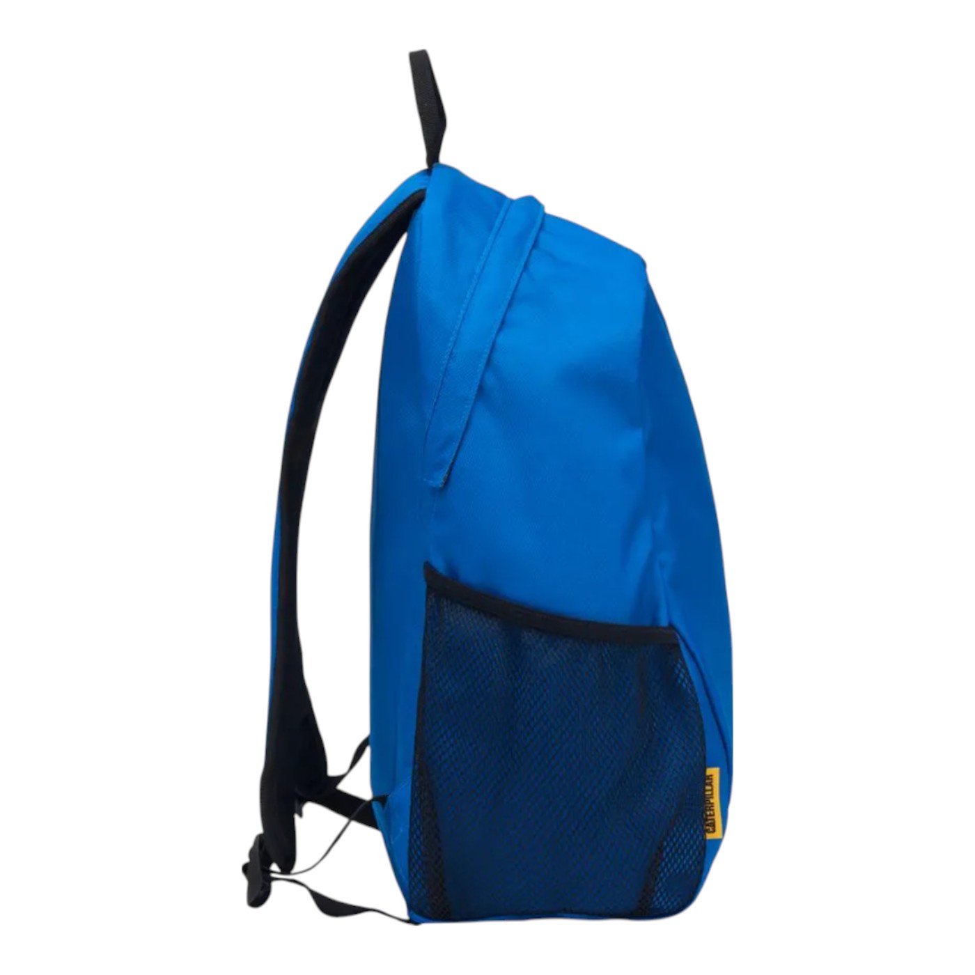 Foto 3 pulgar | Mochila Cat   Unisex Color Azul Modelo 84709614