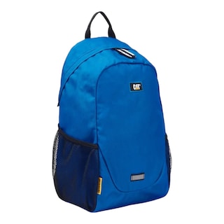 Foto 3 | Mochila Cat Unisex Color Azul Modelo 84709614