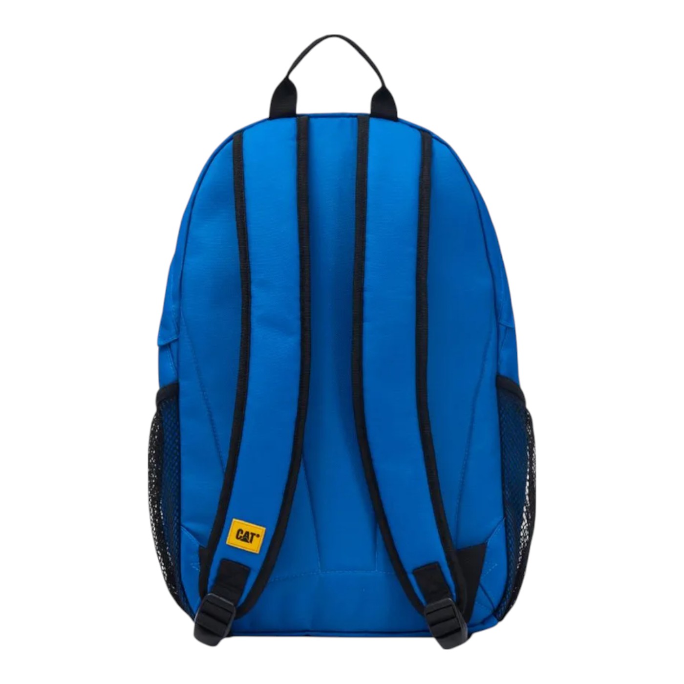 Foto 5 pulgar | Mochila Cat   Unisex Color Azul Modelo 84709614