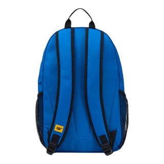 Foto 4 | Mochila Cat Unisex Color Azul Modelo 84709614