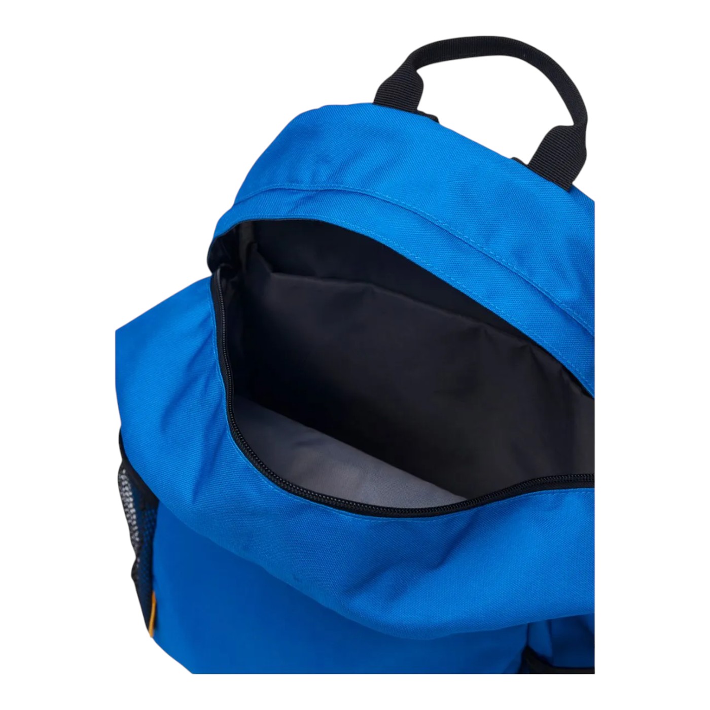 Foto 5 | Mochila Cat   Unisex Color Azul Modelo 84709614