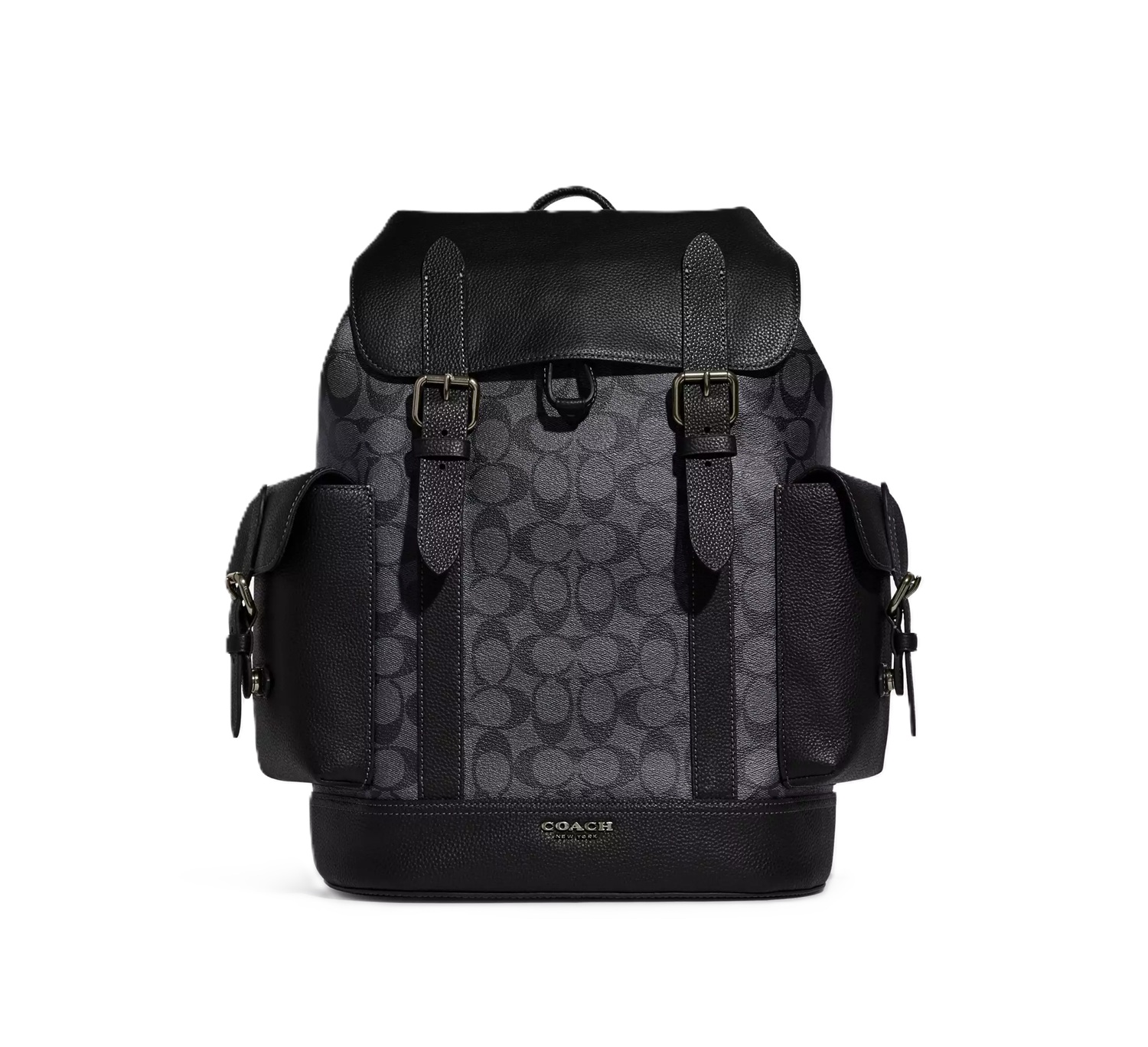 Foto 1 | Mochila Coach Cb839 Qbmi5