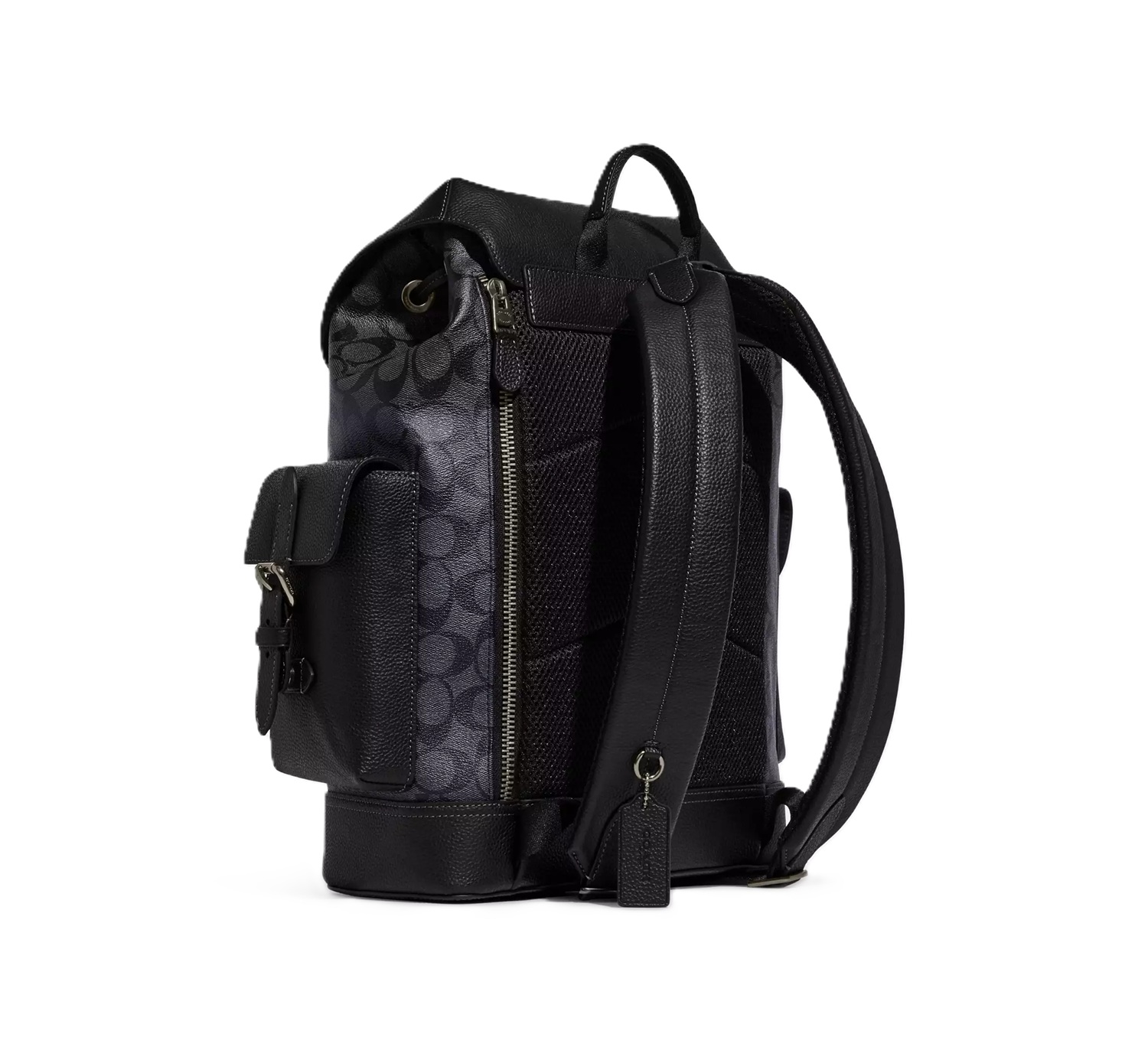 Foto 3 pulgar | Mochila Coach Cb839 Qbmi5