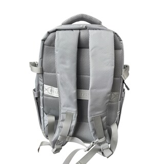 Foto 3 | Backpack Dome True Religion Grey